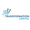 Transformation Capital